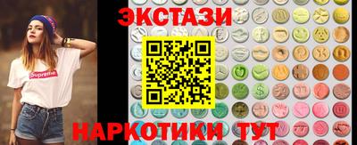 дживик Конаково