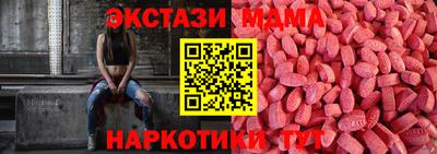 дживик Конаково
